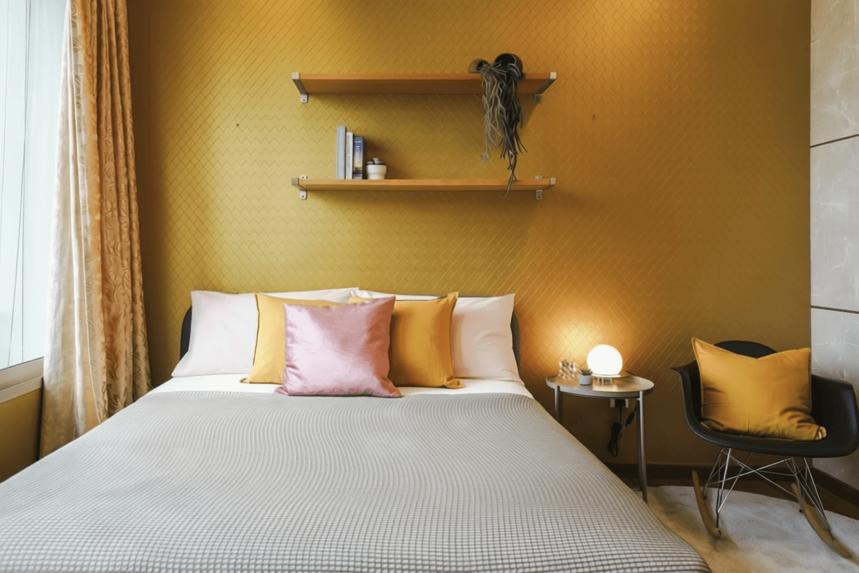 Ensuite at Trussville in D19, Singapore - Photo 3