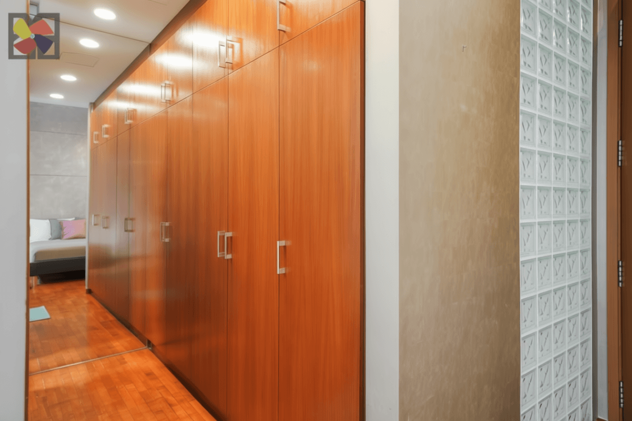 Ensuite at Trussville in D19, Singapore - Photo 5