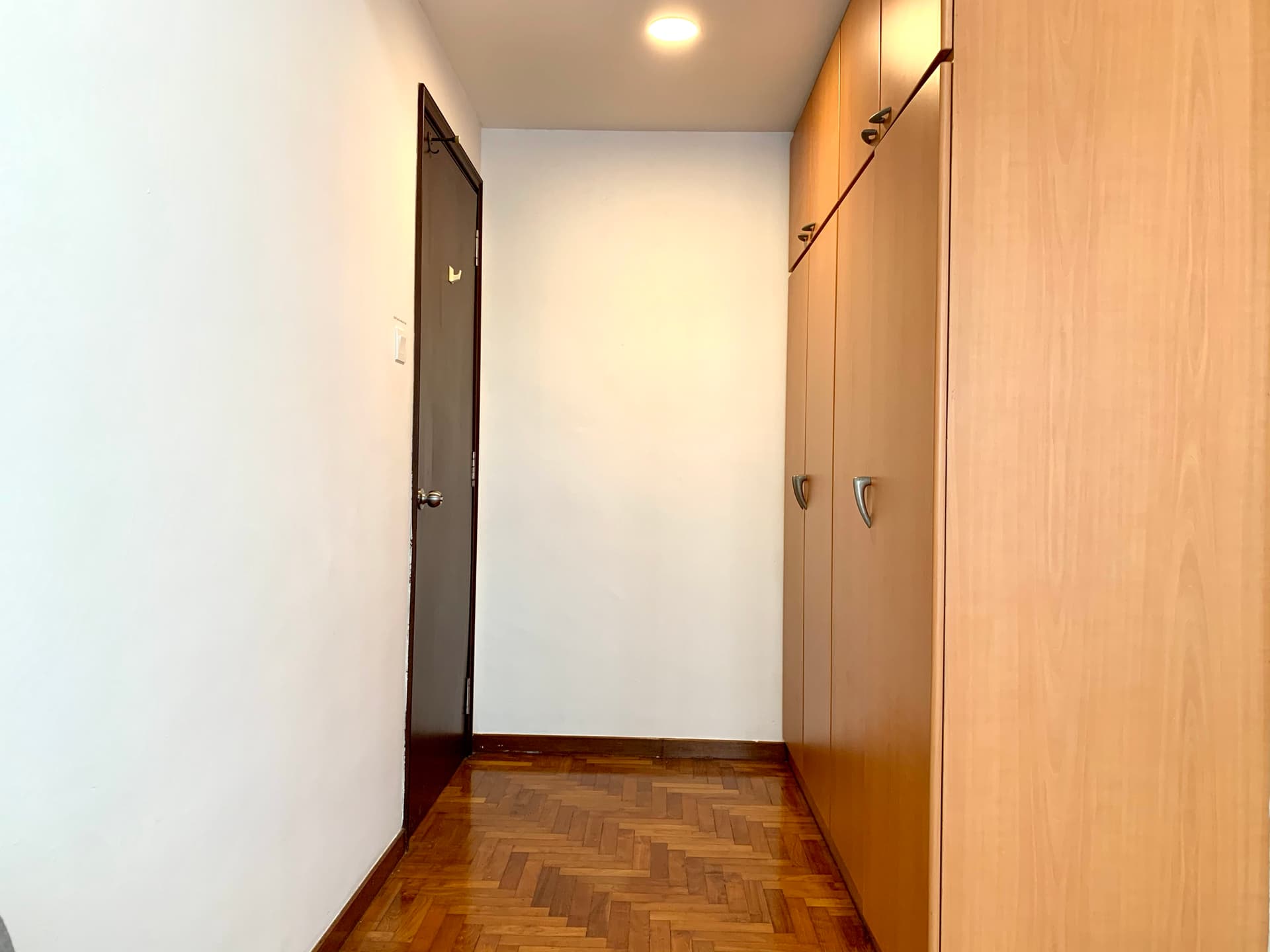 Ensuite at UE SQUARE in D09, Singapore - Photo 2