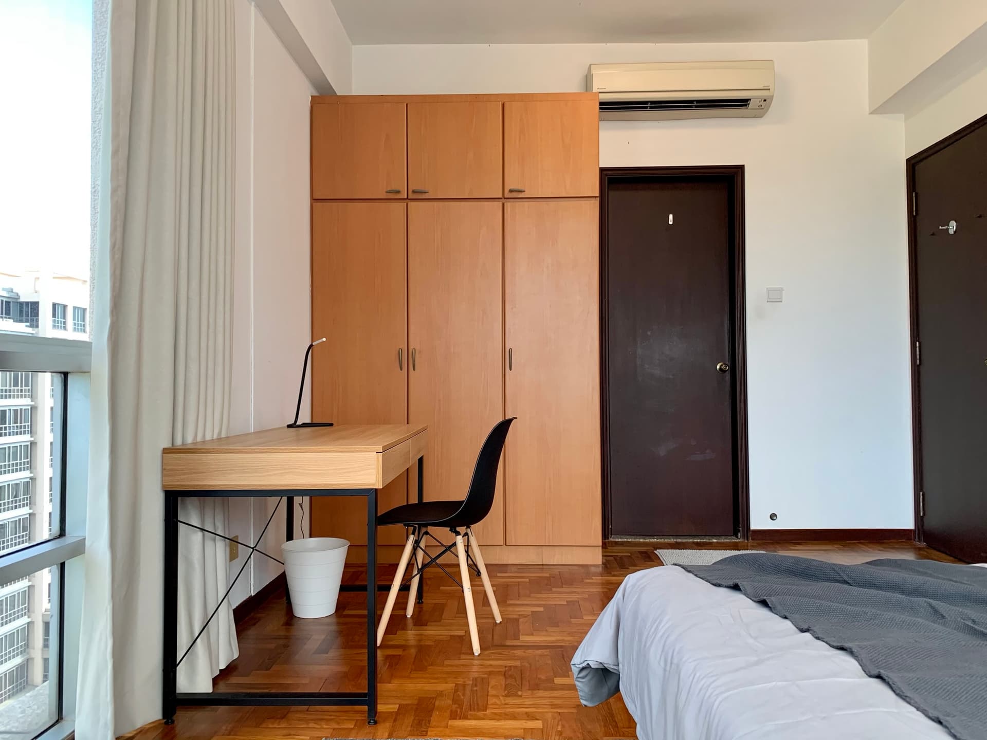 Ensuite at UE SQUARE in D09, Singapore - Photo 3
