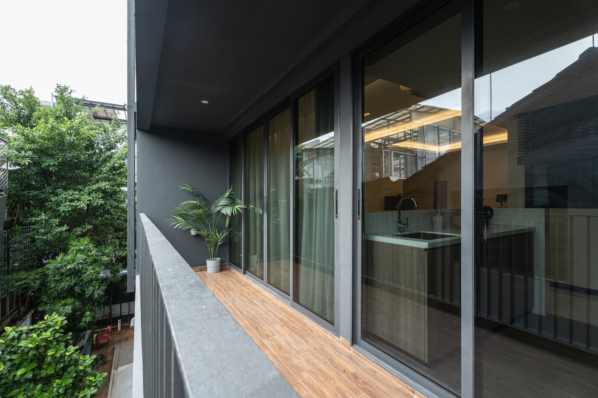 2BR at Weave Residences – East Coast in D15, Singapore - Photo 5