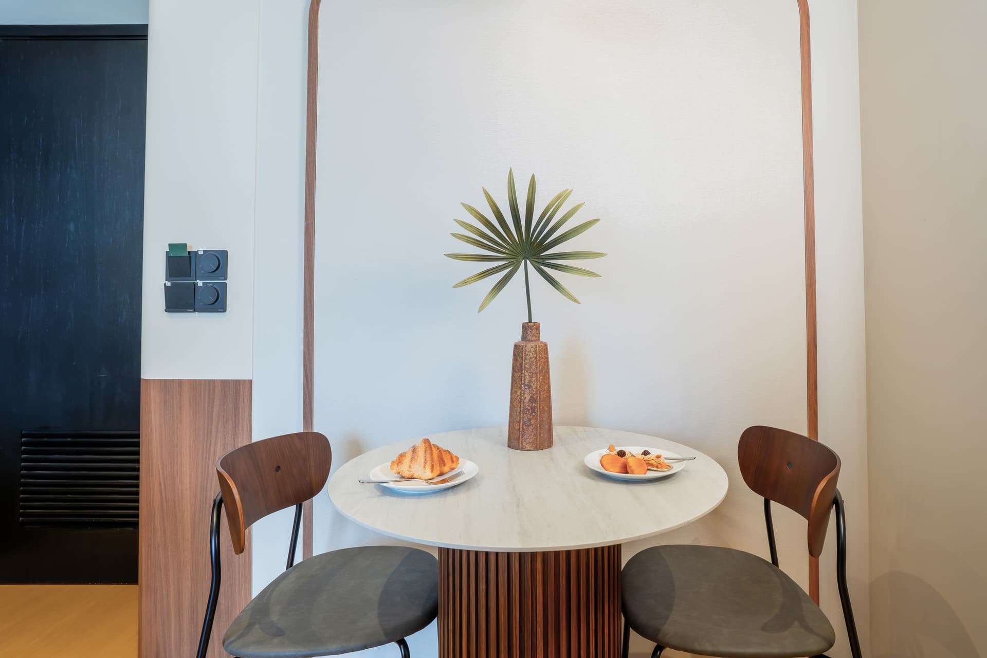 Ensuite at Weave Suites – Novena in D11, Singapore - Photo 2