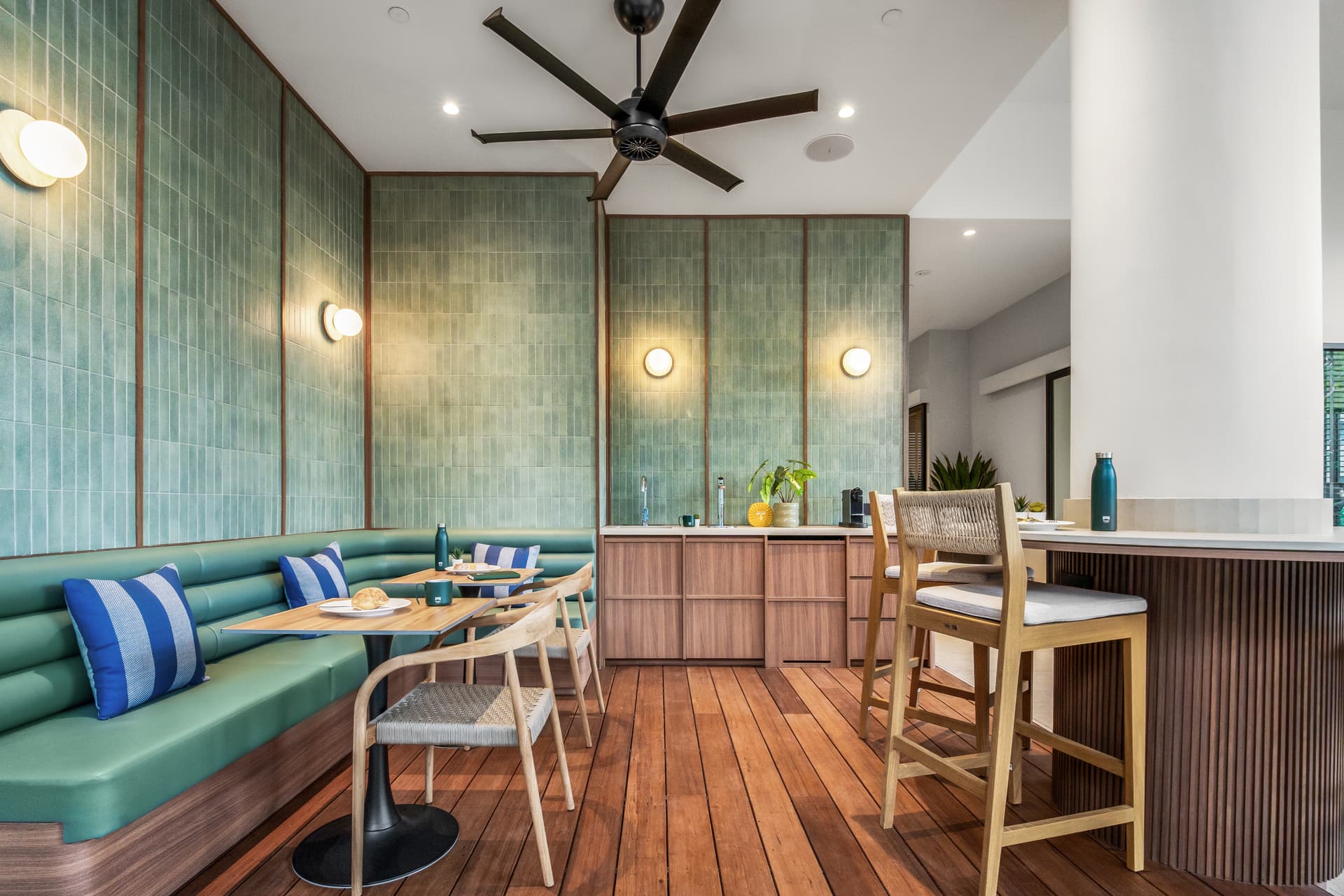 Weave Suites – Novena in D11, Singapore - Photo 3