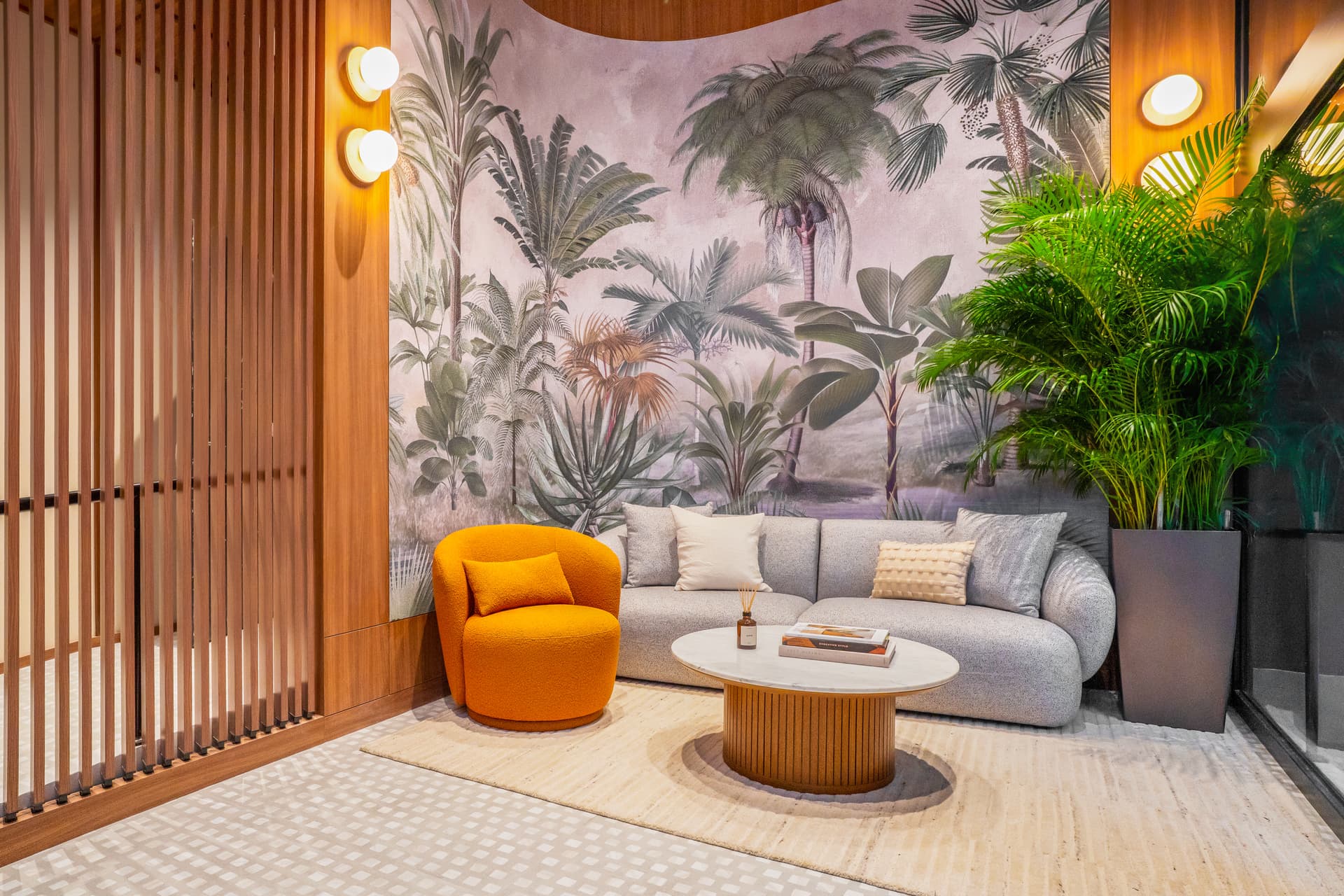 Weave Suites – Novena in D11, Singapore - Photo 5