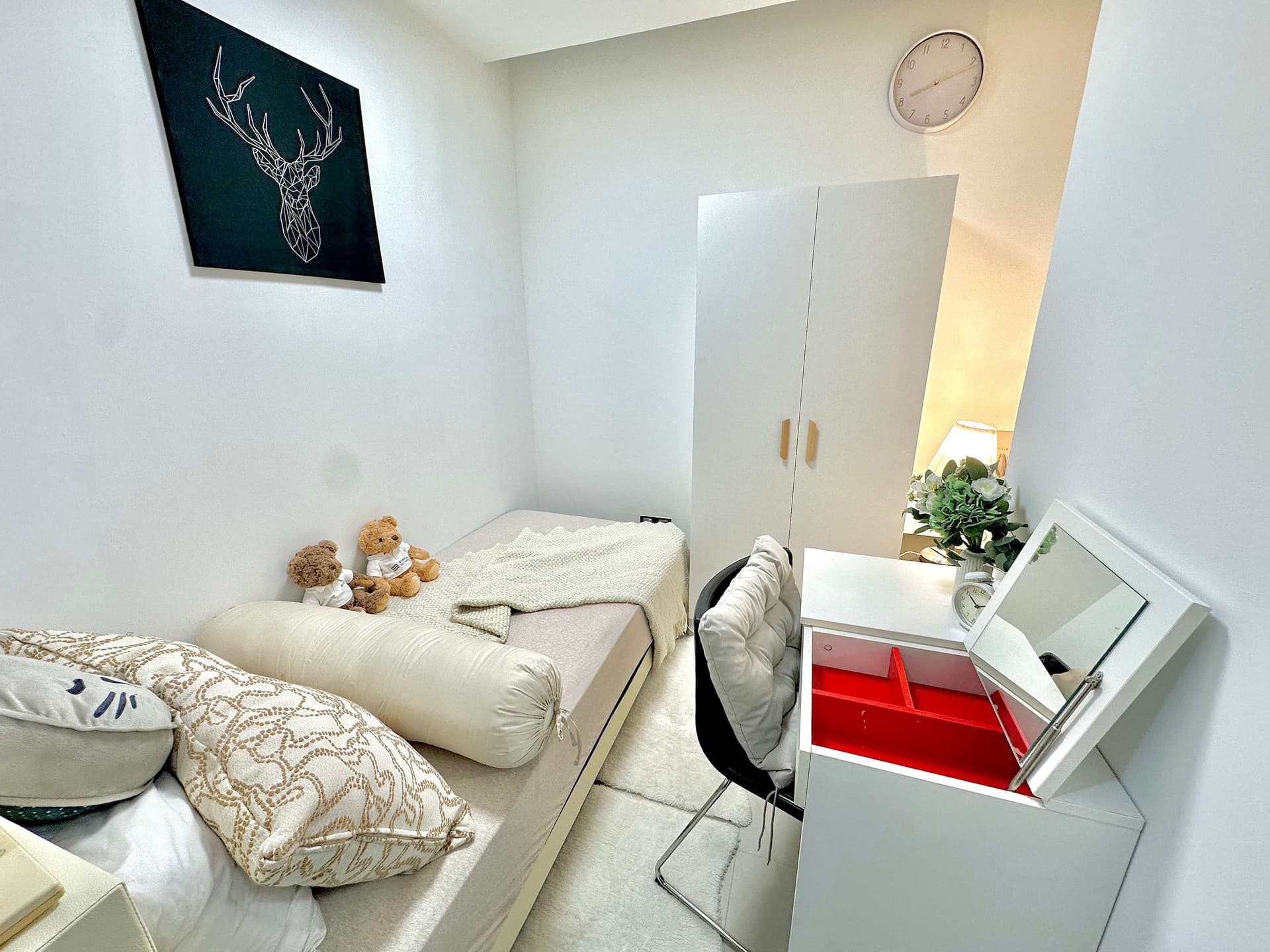 West Bay Condominium