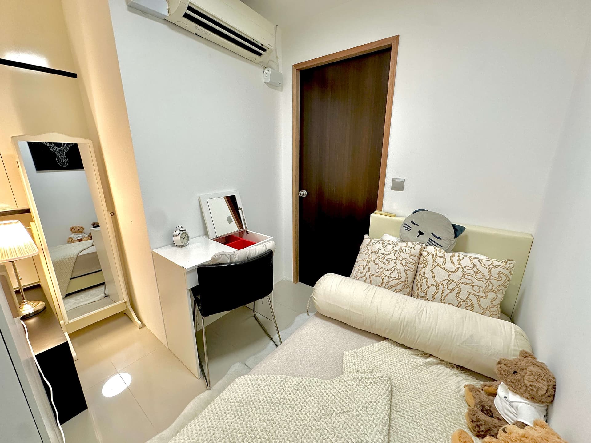 West Bay Condominium in D05, Singapore - Photo 3