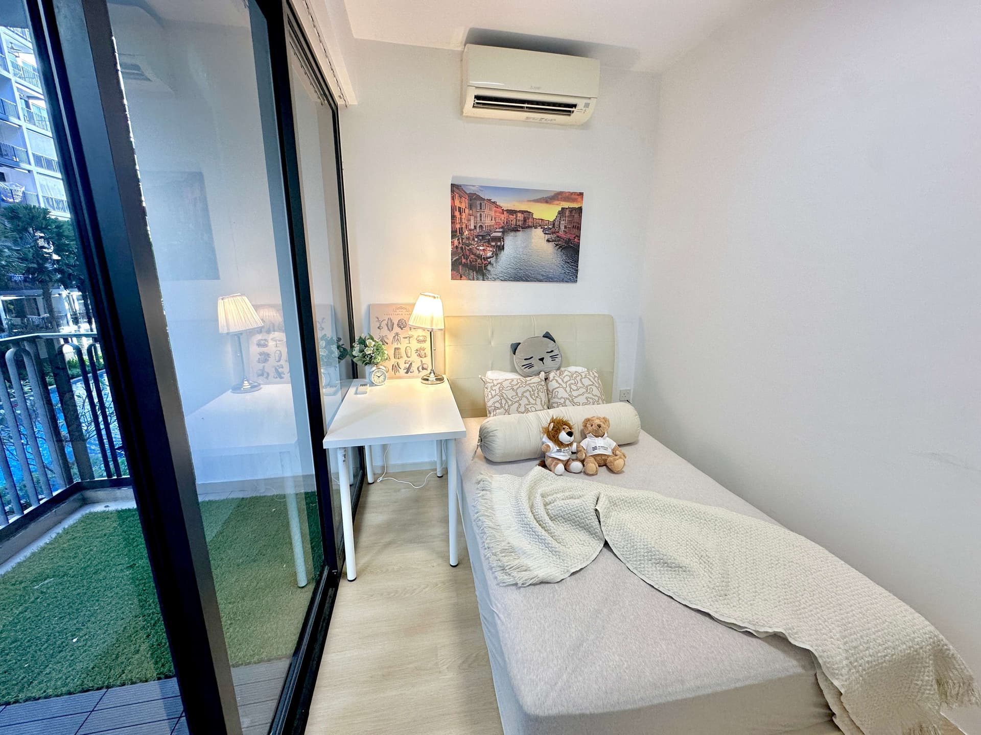 Westwood Residences in D22, Singapore - Photo 2