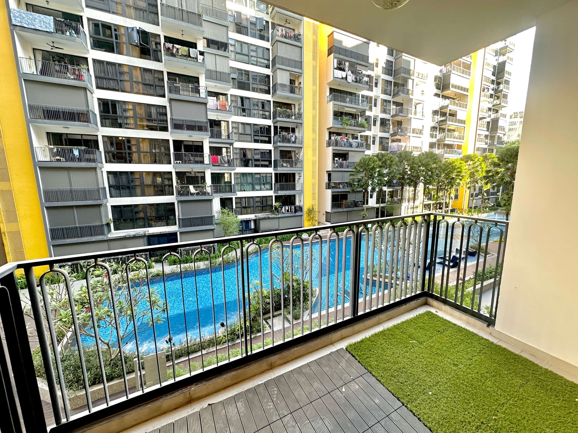 Westwood Residences in D22, Singapore - Photo 3