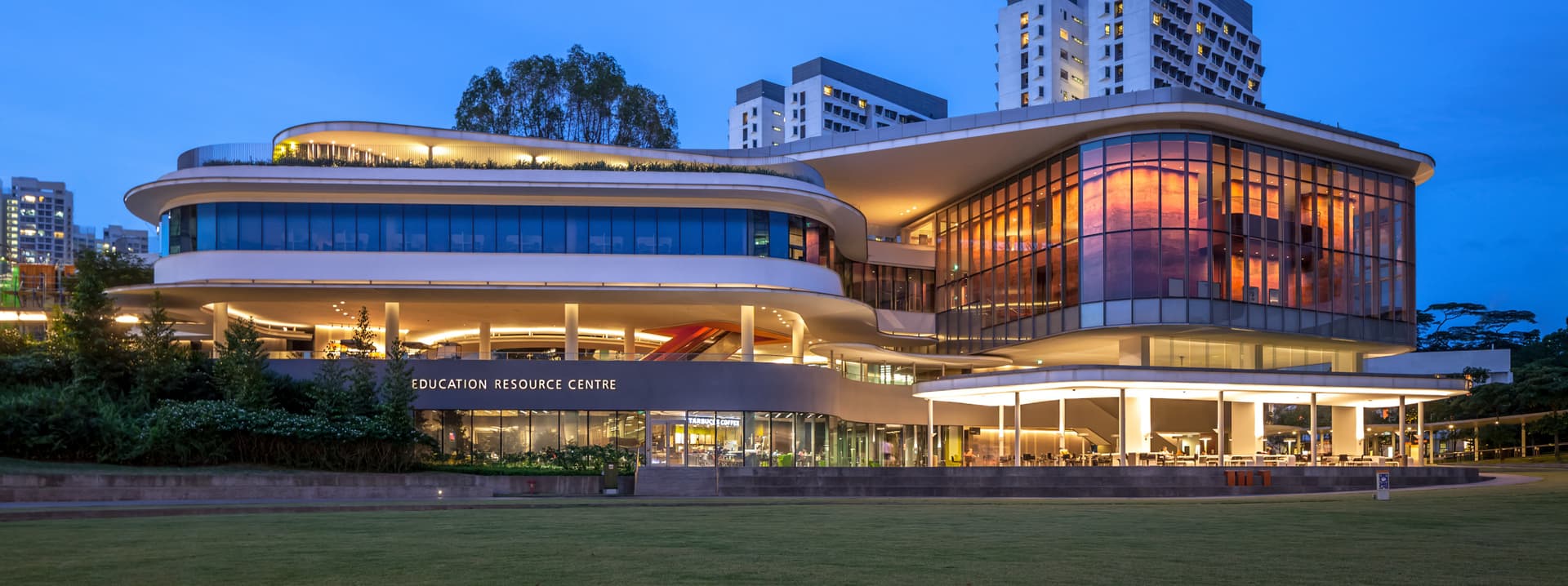 National University of Singapore