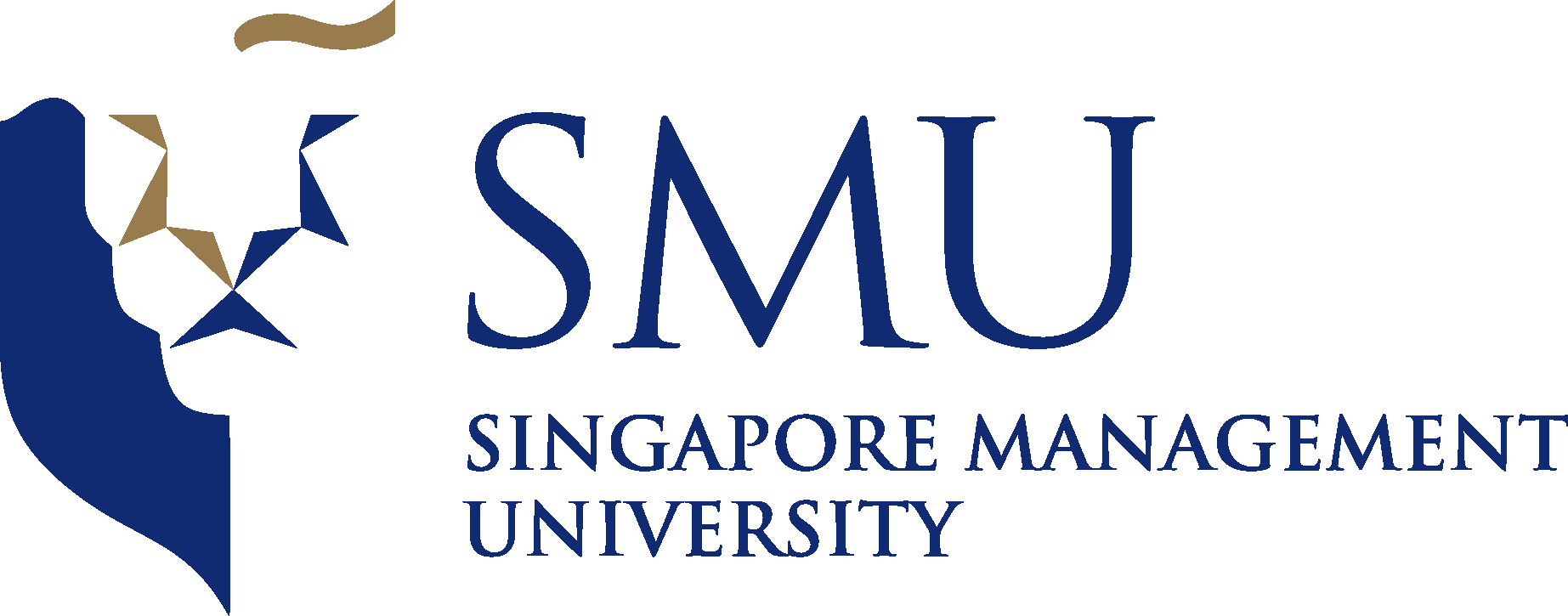 SMU